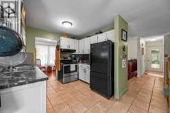 105 GRENADIER DRIVE | Kingston Ontario | Slide Image Ten