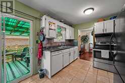 105 GRENADIER DRIVE | Kingston Ontario | Slide Image Eleven