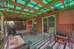 105 GRENADIER DRIVE | Kingston Ontario | Slide Image Twelve