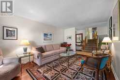 105 GRENADIER DRIVE | Kingston Ontario | Slide Image Fifteen