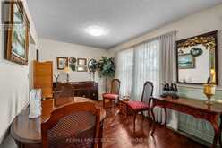 105 GRENADIER DRIVE | Kingston Ontario | Slide Image Sixteen