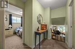 105 GRENADIER DRIVE | Kingston Ontario | Slide Image Eighteen
