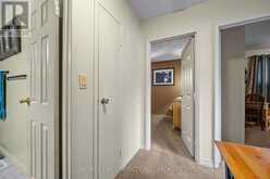 105 GRENADIER DRIVE | Kingston Ontario | Slide Image Nineteen