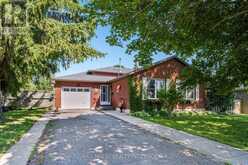 105 GRENADIER DRIVE | Kingston Ontario | Slide Image One