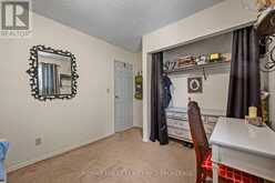 105 GRENADIER DRIVE | Kingston Ontario | Slide Image Twenty