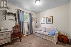 105 GRENADIER DRIVE | Kingston Ontario | Slide Image Twenty-one