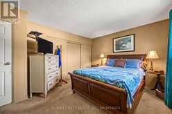 105 GRENADIER DRIVE | Kingston Ontario | Slide Image Twenty-five