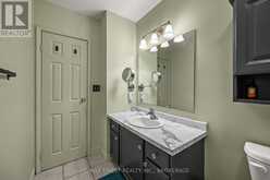 105 GRENADIER DRIVE | Kingston Ontario | Slide Image Twenty-six