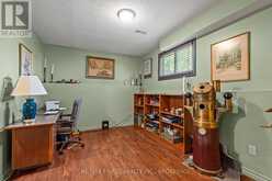 105 GRENADIER DRIVE | Kingston Ontario | Slide Image Thirty-two
