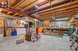 105 GRENADIER DRIVE | Kingston Ontario | Slide Image Thirty-four