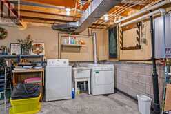 105 GRENADIER DRIVE | Kingston Ontario | Slide Image Thirty-six