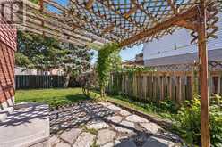 105 GRENADIER DRIVE | Kingston Ontario | Slide Image Thirty-eight