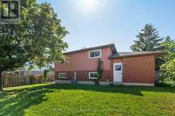 105 GRENADIER DRIVE | Kingston Ontario | Slide Image Thirty-nine
