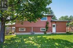 105 GRENADIER DRIVE | Kingston Ontario | Slide Image Forty
