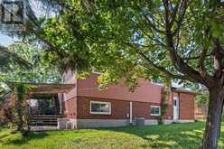 105 GRENADIER DRIVE | Kingston Ontario | Slide Image Forty-one