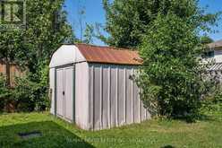 105 GRENADIER DRIVE | Kingston Ontario | Slide Image Forty-two