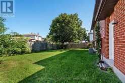 105 GRENADIER DRIVE | Kingston Ontario | Slide Image Forty-three