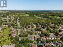 105 GRENADIER DRIVE | Kingston Ontario | Slide Image Forty-six