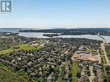 105 GRENADIER DRIVE | Kingston Ontario | Slide Image Forty-eight
