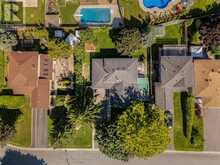 105 GRENADIER DRIVE | Kingston Ontario | Slide Image Forty-nine