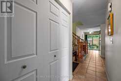 105 GRENADIER DRIVE | Kingston Ontario | Slide Image Four