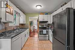 105 GRENADIER DRIVE | Kingston Ontario | Slide Image Eight