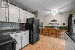 105 GRENADIER DRIVE | Kingston Ontario | Slide Image Nine