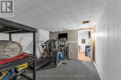 39 OXFORD CRESCENT | Loyalist Ontario | Slide Image Thirty-one