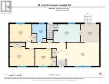 39 OXFORD CRESCENT | Loyalist Ontario | Slide Image Forty-one