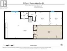 39 OXFORD CRESCENT | Loyalist Ontario | Slide Image Forty-two