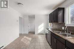 53 - 44 ROSEMUND CRESCENT | Kingston Ontario | Slide Image Twelve
