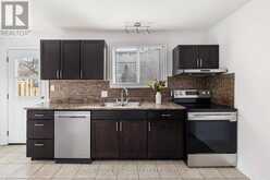 53 - 44 ROSEMUND CRESCENT | Kingston Ontario | Slide Image Thirteen