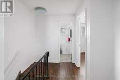 53 - 44 ROSEMUND CRESCENT | Kingston Ontario | Slide Image Sixteen