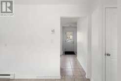 53 - 44 ROSEMUND CRESCENT | Kingston Ontario | Slide Image Seventeen