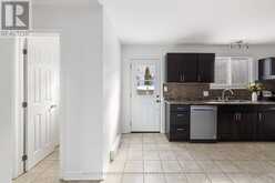 53 - 44 ROSEMUND CRESCENT | Kingston Ontario | Slide Image Nineteen