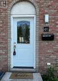 53 - 44 ROSEMUND CRESCENT | Kingston Ontario | Slide Image Two
