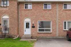 53 - 44 ROSEMUND CRESCENT | Kingston Ontario | Slide Image Three