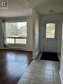 53 - 44 ROSEMUND CRESCENT | Kingston Ontario | Slide Image Four