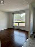 53 - 44 ROSEMUND CRESCENT | Kingston Ontario | Slide Image Five
