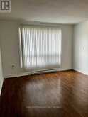 53 - 44 ROSEMUND CRESCENT | Kingston Ontario | Slide Image Six