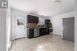 53 - 44 ROSEMUND CRESCENT | Kingston Ontario | Slide Image Eight
