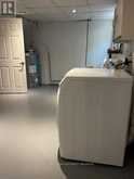 53 - 44 ROSEMUND CRESCENT | Kingston Ontario | Slide Image Thirty-four