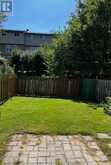 53 - 44 ROSEMUND CRESCENT | Kingston Ontario | Slide Image Thirty-four