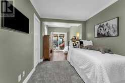 11 CHESTERFIELD DRIVE | Loyalist Ontario | Slide Image Twenty-three