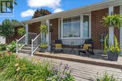 11 CHESTERFIELD DRIVE | Loyalist Ontario | Slide Image Two