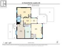 11 CHESTERFIELD DRIVE | Loyalist Ontario | Slide Image Forty-four