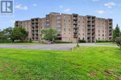 602 - 334 QUEEN MARY ROAD | Kingston Ontario | Slide Image One
