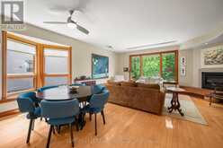 422 COLLEGE STREET | Kingston Ontario | Slide Image Thirteen