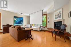 422 COLLEGE STREET | Kingston Ontario | Slide Image Fifteen