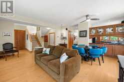 422 COLLEGE STREET | Kingston Ontario | Slide Image Seventeen